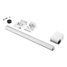 Handle set