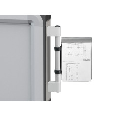 Clipboard