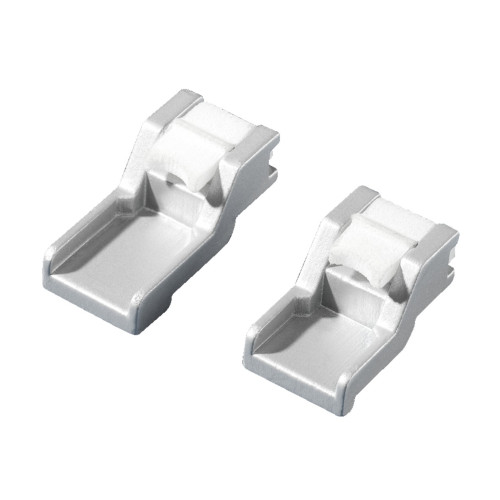 CP Mounting kit, for Comfort-Panel, for screw clamp