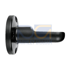 SG Mounting component for wall/base mounting, for signal pillar, modular