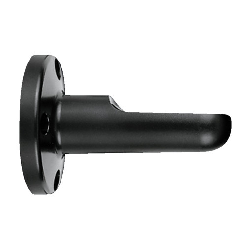 SG Mounting component for wall/base mounting, for signal pillar, modular