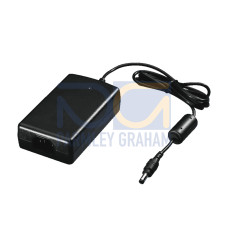 SM Power pack, For TFT-Monitor, Input voltage: 100-240 V, Ausgang: 12 V