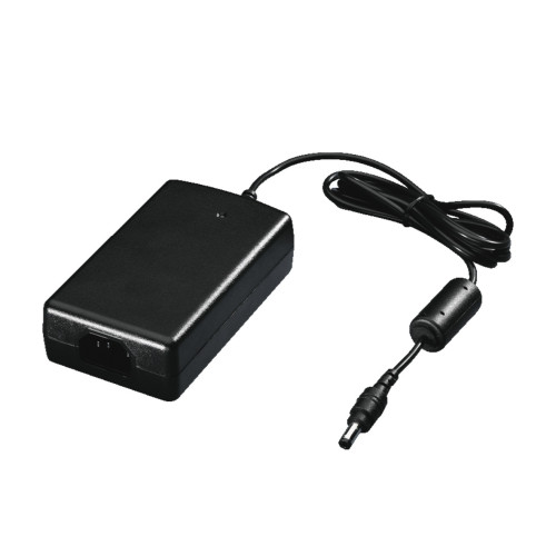 SM Power pack, For TFT-Monitor, Input voltage: 100-240 V, Ausgang: 12 V
