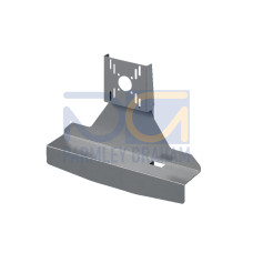 SM TFT holder, for TFTs up to 21", WHD: 477x372x110.5 mm