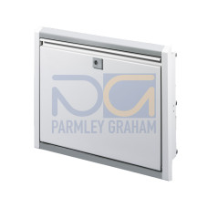 SZ Fold-out tray for keyboard and mouse, for door W: 800 mm