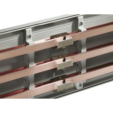 SV Busbar connector, PLS 1600, single connection