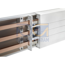 SV Support panel, for cover section, SV 9340214