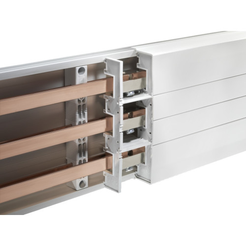 SV Support panel, for cover section, SV 9340214