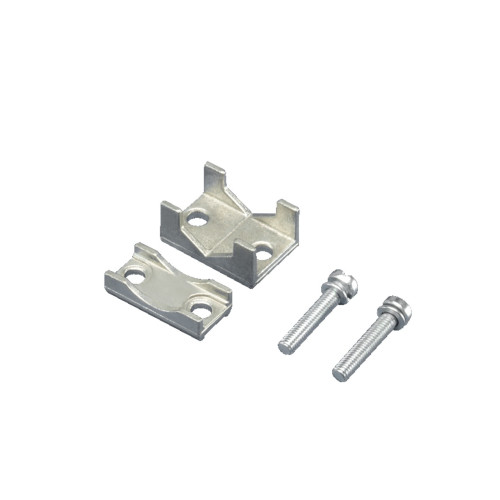 SV Clamp-type terminal connection, for NH slimline fuse-switch disconnector