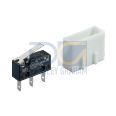 SV Micro-switch, for NH fuse-switch disconnector size 1-3, including plastic lug