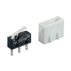 SV Micro-switch, for NH fuse-switch disconnector size 1-3, including plastic lug