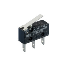 SV Micro-switch, for NH fuse-switch disconnector size 000/00,