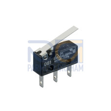 SV Micro-switch, for NH slimline fuse-switch disconnector, size 00 (SV 9346XXX)
