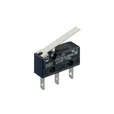 SV Micro-switch, for NH slimline fuse-switch disconnector, size 00 (SV 9346XXX)