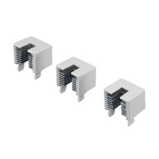 SV Arc chamber, for NH fuse-switch disconnector size 1-3