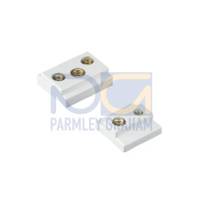 SV Sliding block, M4/M5, for circuit-breaker component adaptor 250 A