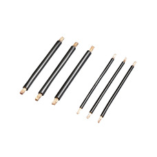 SV Cable set, AWG 12, L: 140 mm