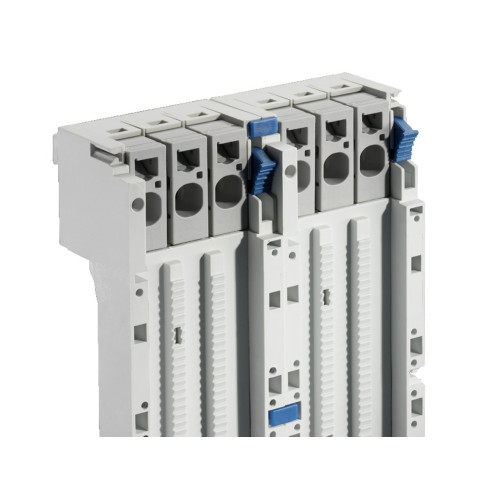 SV Connection pin, for OM adaptor/support