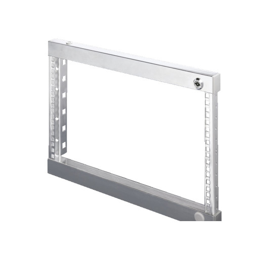 VX Swing frame, small, for W: 600/800 mm