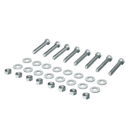 SV Screw connection, M10x40 mm