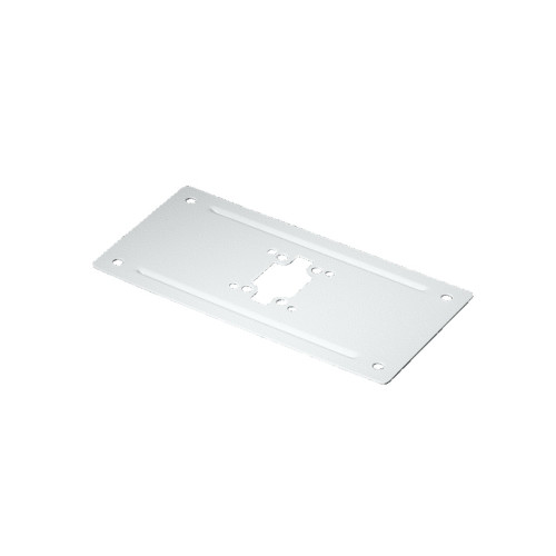 CP Enclosure reinforcement, rigid, CP 60, from enclosure dimensions: 300x150 mm