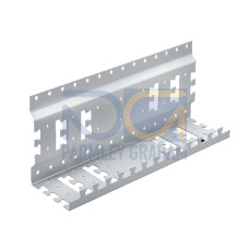 DK Support for small appliances, WHD: 350x150x97 mm