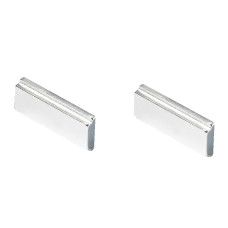 SZ Mounting kit magnet, for compact light and System light LED