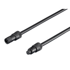 SZ Interconnecting cable, for System light LED, L: 600 mm