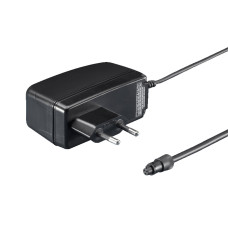 SZ Adaptor power pack, for System light LED, 100-230 V/24 V DC, 1 A