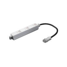 DK PSM Overvoltage protection, Wago X-Com