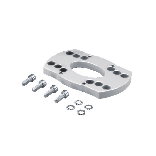 Adaptor for Siemens Pro-Panel