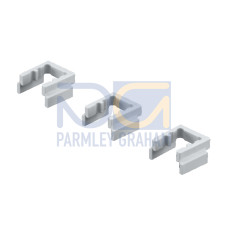 SV Spacer, for busbar support, SV 934000/004/010/030