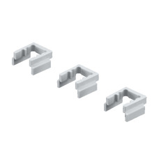 SV Spacer, for busbar support, SV 934000/004/010/030