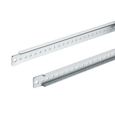 TS Support strip, for TS, SE, CM, TP