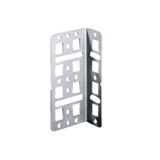 Mounting bracket