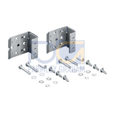 SZ Universal bracket, for AE, TP, command panel
