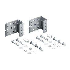 SZ Universal bracket, for AE, TP, command panel