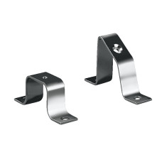 SZ Rail mounting bracket, flat
