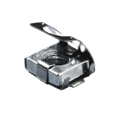 CP Spring nut, for thread M5