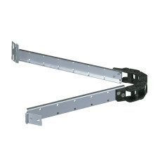 DK Cable support, kink-free, For D: > 600 mm