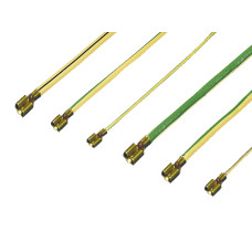 VX IT potential equalisation kit for VX IT