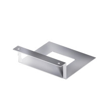 DK CMC III mounting units, WHD: 170x1 Ux160 mm