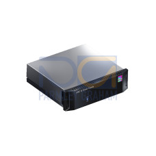 DK CMC III Power pack, For power supply of the CMC III Processing Units