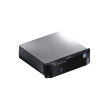 DK CMC III Power pack, For power supply of the CMC III Processing Units