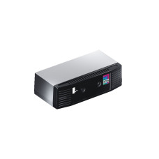 DK CMC III Infrared access sensor, WHD: 80x28x40 mm