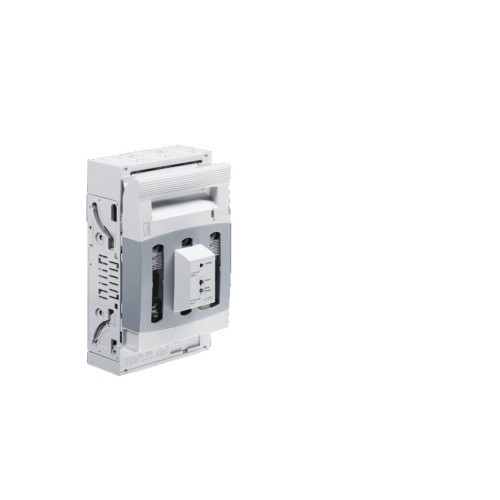 SV NH fuse-switch disconnector, size 1, 250 A, 400-690 V, 3-pole, screw M10