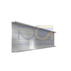 SV Base tray, L: 1100 mm (PLS 1600), (4-pole)