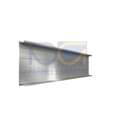 SV Base tray, L: 900 mm (PLS 1600)