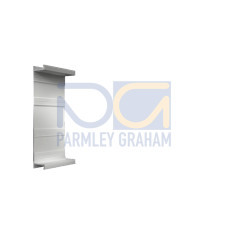 SV Base tray infill, L: 100 mm