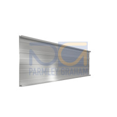 SV Base tray, L: 1100 mm, (4-pole)